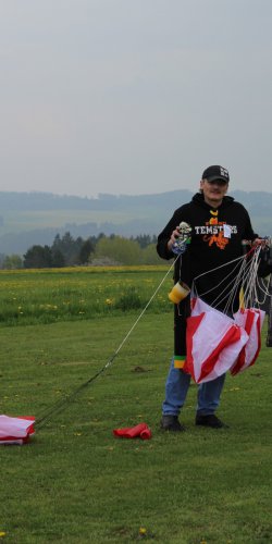 img_8423 ivo s dily 1 st. dragona